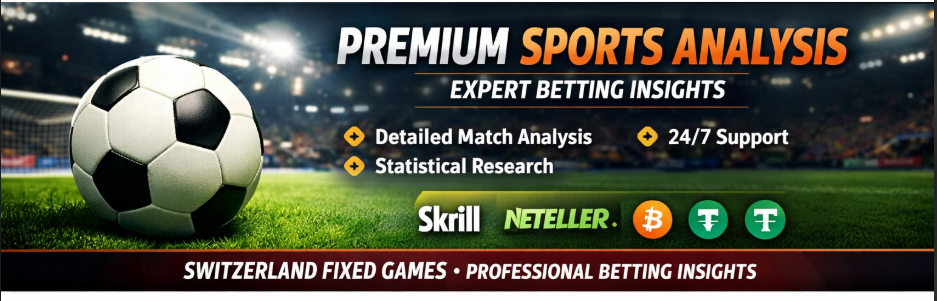 Buy fixed games 100%